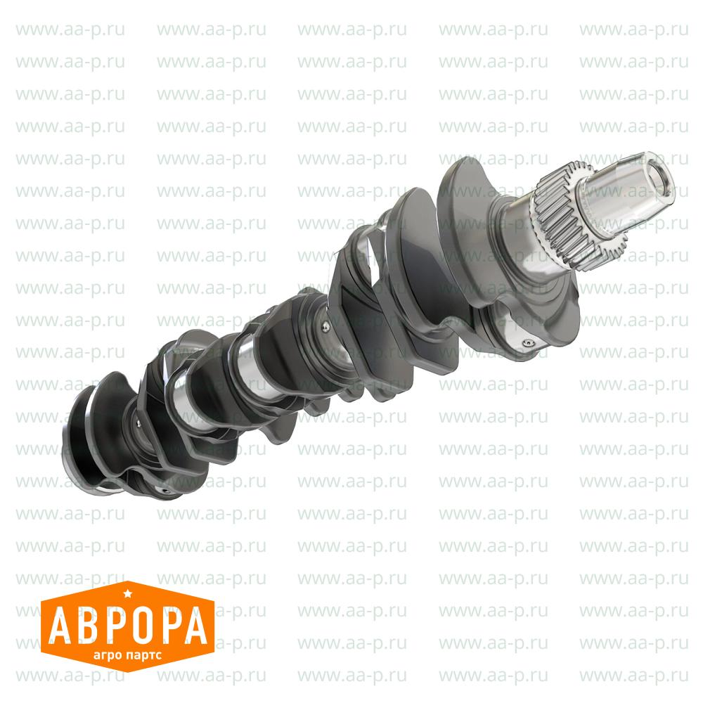 MC942144GP ПЛОСКОГУБЦЫ